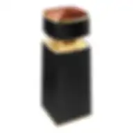 Bvlgari Le Gemme Yasep Eau De Parfum For Unisex 100ml