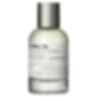 Le Labo Neroli 36 Eau De Parfum For Unisex 100 Ml US