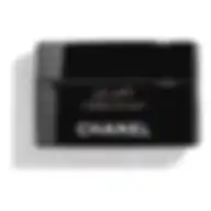 Chanel Le Lift Crème De Nuit Smooths, Firms, Renews 50ml