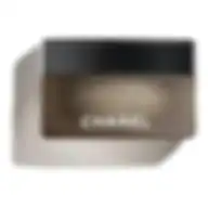 Chanel Le Lift Pro Masque Uniformité Corrects, Redefines, Evens 50g
