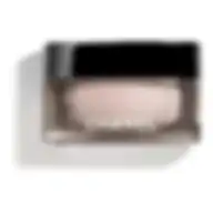 Chanel Le Lift Smoothing And Firming Cream 50 Ml