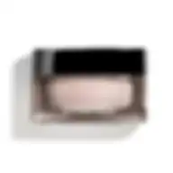 Chanel Le Lift Smoothing And Firming Light Cream 50 Ml