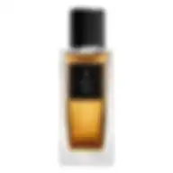 Yves Saint Laurent Le Vestiaire Des Parfums Gold Supreme Bouquet Eau De Parfum For Women 125ml