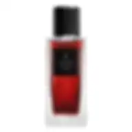 Yves Saint Laurent Le Vestiaire Des Parfums Velours Flamboyant Rose Eau De Parfum For Women 125ml
