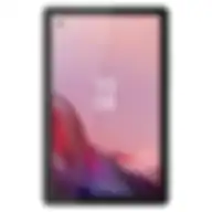 Lenovo M9 Hd Tb-310xu Tablet With 9-inch Display Mediatek Helio 3GB Ram 32GB Stor Arctic Grey