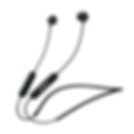 Lenovo Sh1 Bt5.0 Wireless Earphone Sport Headset With Dual Noise Reduction/dynamic Driver/ipx5 Waterproof/ergonomic In-ear Headphone