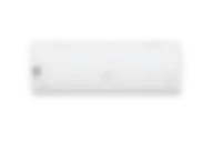 LG Split Ac 1 Ton, Heat & Cool R410, 12000Btu, Dual Inverter T1 Rotary, With 5M Pipe