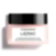 Lierac Hydragenist The Rehydrating Radiance Cream For Normal To Dry Skin 50ml