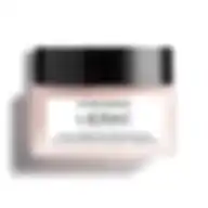 Lierac Hydragenist The Rehydrating Radiance Cream Gel For Normal To Combination Skin 50ml