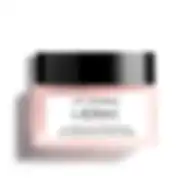 Lierac Lift Integral Regenerating Night Cream 50ml