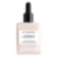 Lierac Lift Integral The Tightening Serum For All Skin Types 30ml