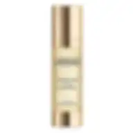 Lierac Premium The Cure Absolute Anti-aging Youth Shot 30ml