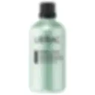Lierac Sebologie Keratolytic Micro-peeling Solution 100ml