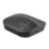 Logitech Mobile Speakerphone P710e