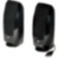 Logitech S150 Digital Usb Speaker