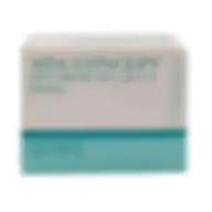 Louis Widmer Aha-concept Aha 10% Peeling Cream 50 Ml
