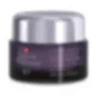 Louis Widmer Eye Contour Cream 30 Ml