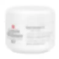 Louis Widmer Remederm Face Cream 50 Ml