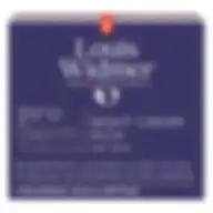 Louis Widmer Rich Night Cream 50 Ml