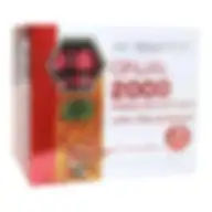 Marnys Ginjal 2000 10 Ml, Vials 20's