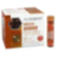 Marnys Mega 2000 Royal Jelly 10 Ml Vials 20's