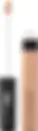 Maybelline New York Fit Me Concealer 35 Deep
