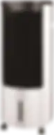 Mega Air Cooler 12L