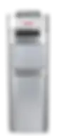 Mega Water Dispenser 3 tap