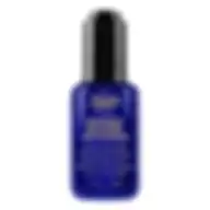 Kiehl's Since 1851 Midnight Recovery Concentrate Moisturizing Face Oil 50ml