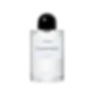 Byredo Mojave Ghost Eau De Parfum For Unisex 250ml