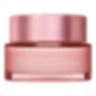 Clarins Multi-active Day Cream Spf15 50ml