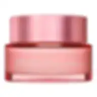 Clarins Multi-active Day Dry Skin 50ml