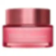 Clarins Multi-active Night Cream All Skin Types 50ml
