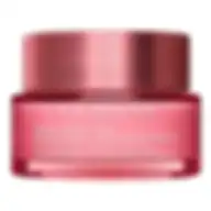 Clarins Multi-active Night Cream Dry Skin 50ml