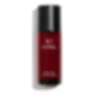 Chanel N°1 De Chanel Revitalizing Eye Serum Smooths And Restores 15ml