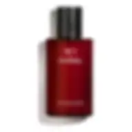 Chanel N°1 Revitalizing Serum 100ml