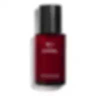 Chanel N°1 Revitalizing Serum 30ml