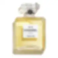 Chanel N°5 Extract Eau De Parfum For Women 30ml