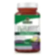 Nature's Answer Nutra Trim Max Vegetarian Capsules For Weight Management, Pack Of 180’s