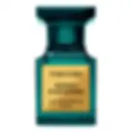 Tom Ford Neroli Portofino Eau De Parfum For Unisex 30ml