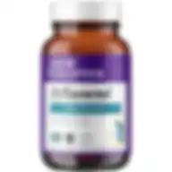 New Chapter Zyflamend Herbal Pain Relief Supplement Capsules, Pack Of 120's