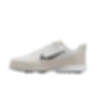 Nike Victory Tour 4 Golf Shoes Hq3055-100 Size 41