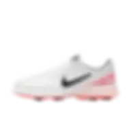 Nike Victory Tour 4 Golf Shoes Hm6543-100 Size 40