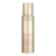 Clarins Nutri-lumière Day Emulsion All Skin Types 50 Ml