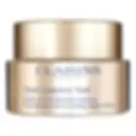 Clarins Nutri-lumière Night Cream All Skin Types 50 Ml