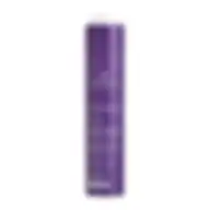 Nuxe Nuxellence Detox Detoxifying And Youth Revealing Anti-aging Care 50 Ml