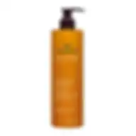 Nuxe Reve De Miel Ultra Rich Cleansing Gel 400 Ml