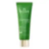 Nuxe Nuxuriance Ultra Global Anti-aging Cream Spf30 50ml