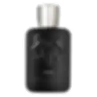 Parfums De Marly Oajan Eau De Parfum For Unisex 125ml