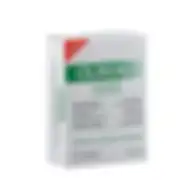 Olimag Oral Soluble Powder Sticks 5.5 G 20's
